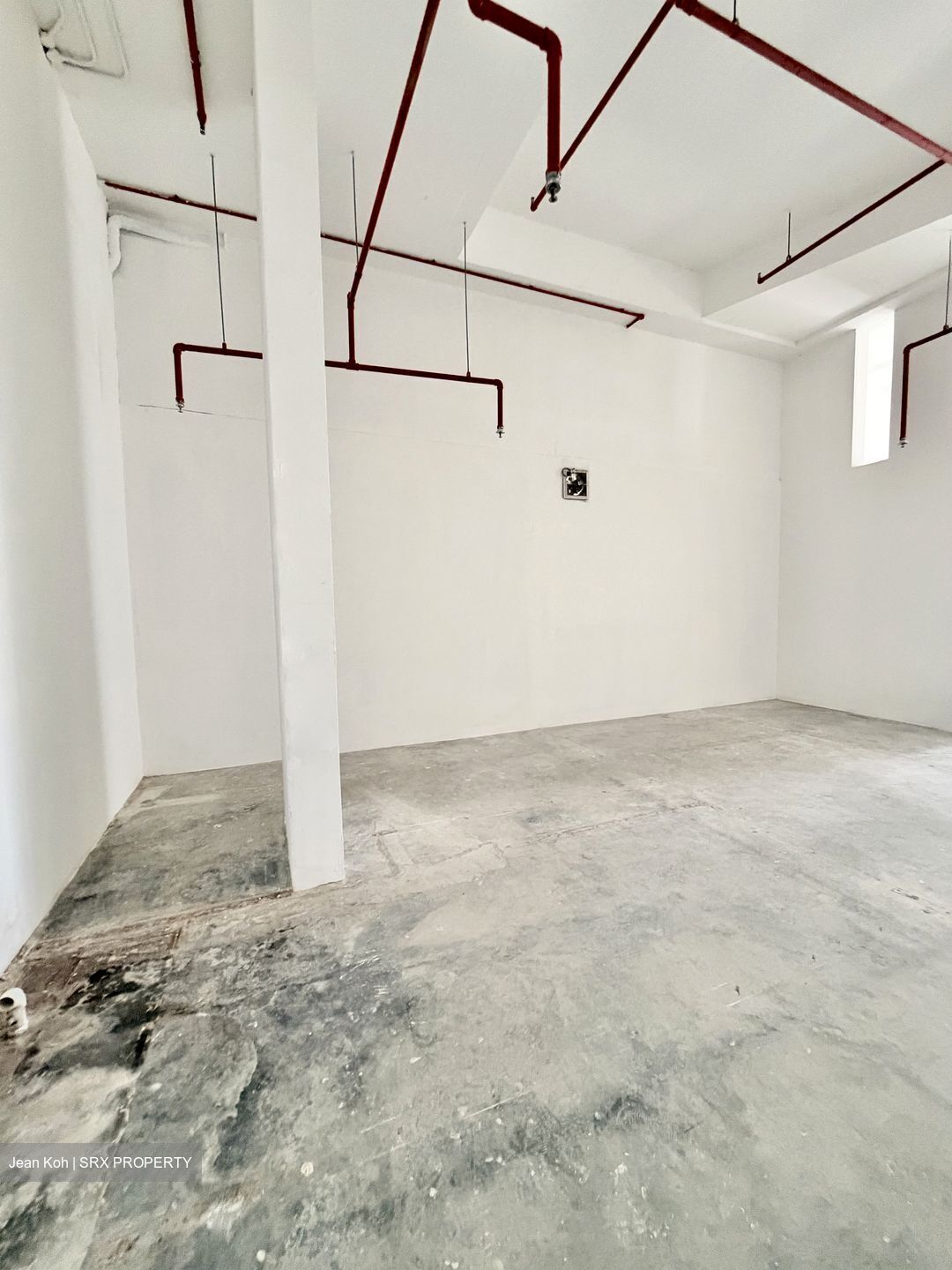 Siglap V (D15), Retail #636436841